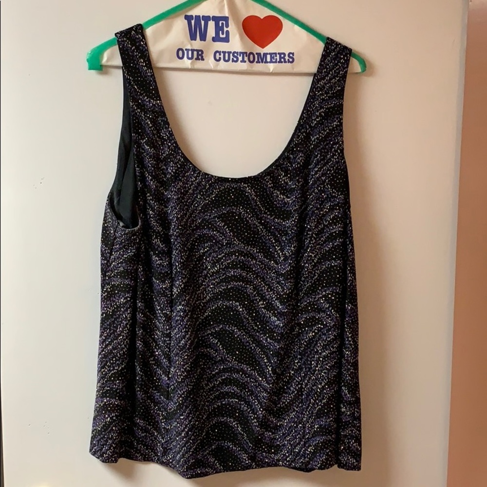 3pc Formal Set - image 1